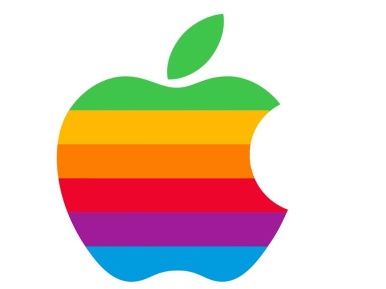 2 Milliarden US-Dollar wären nach heutigen Maßstäben ein Schnäppchenpreis für Apple gewesen