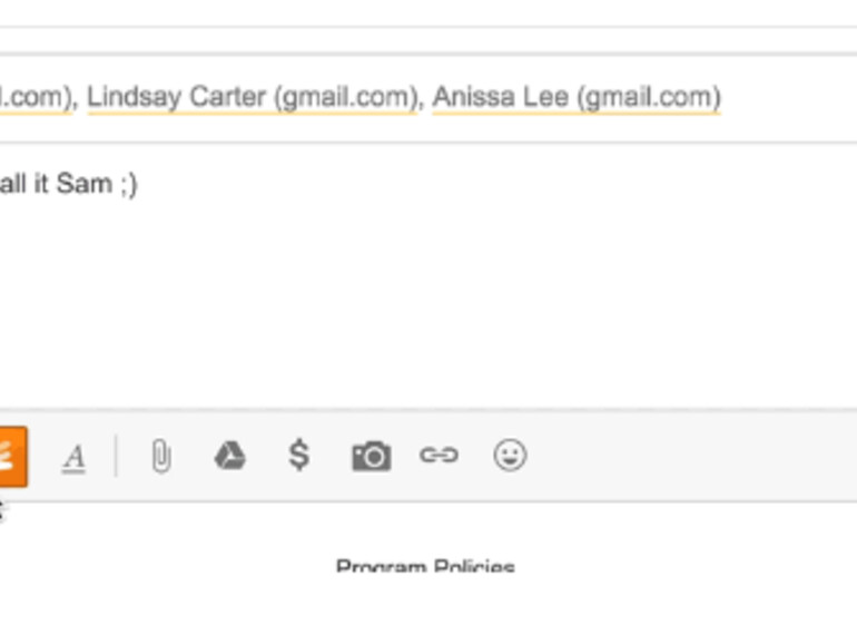 Google musste "Drop the Mic" leider wieder abschalten
