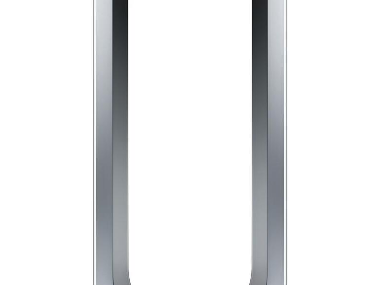 Dyson Pure Cool Link