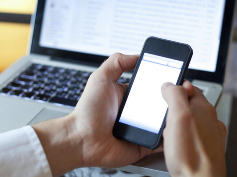 Cellebrite konnte offenbar Apples Sicherheitsmaßnahmen umgehen