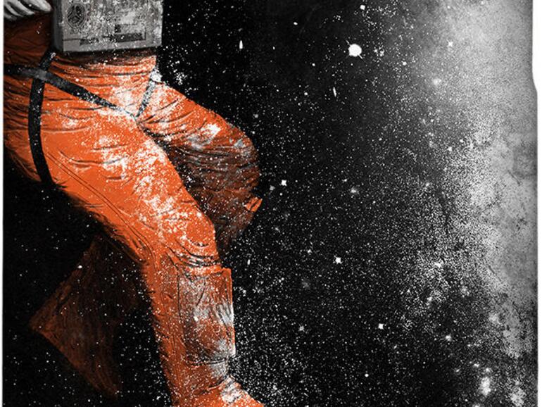 Die inspirierenden Handyhüllen von artboxONE werden in Bad Kreuznach produziert. Die anderen Produkte werden deutschlandweit hergestellt.