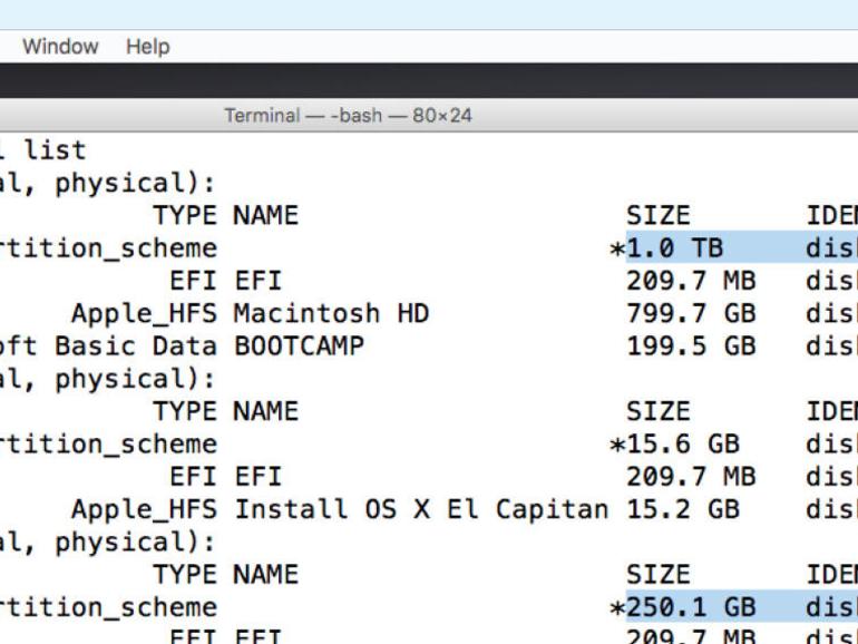 samsung ssd 850 evo mac partition software samsung ssd 850 evo mac partition software