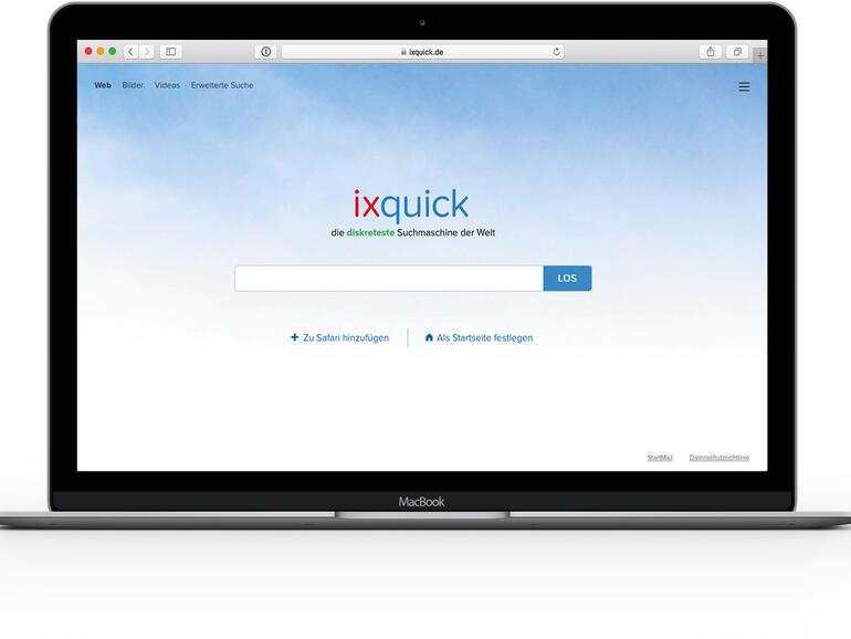 Der Sicherheitscheck: Hier sieht man unter anderem, welche Geräte Zugriff auf das Google-Konto haben.