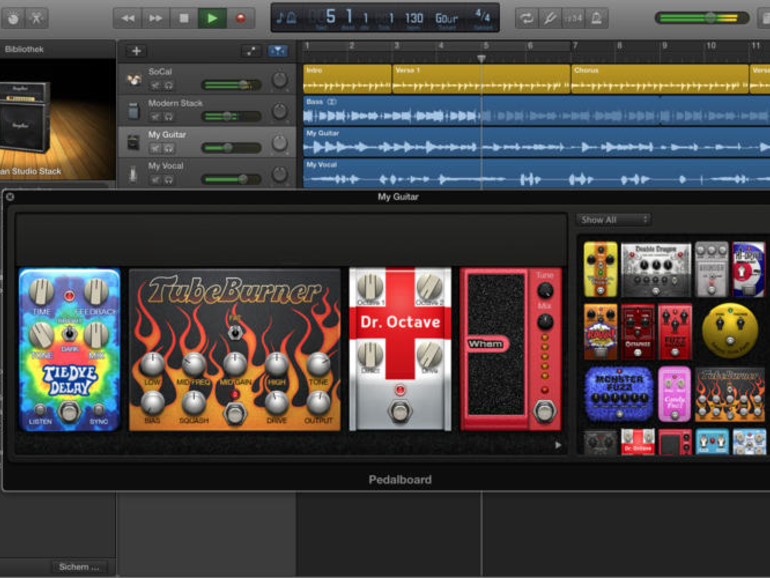 garageband for mac mini garageband for mac mini