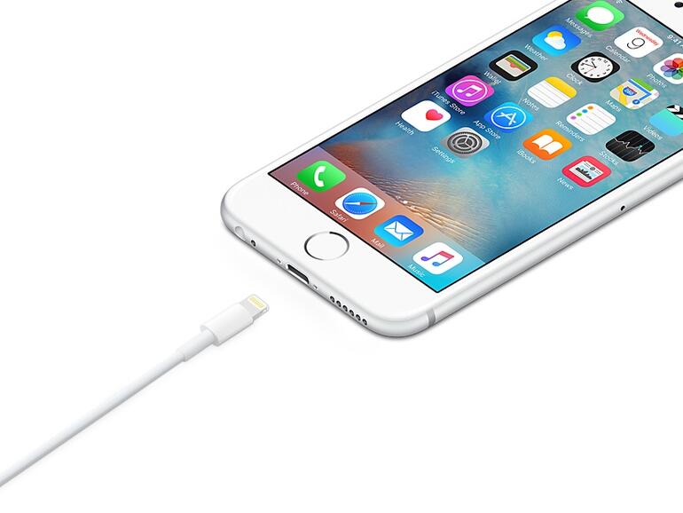 Billige, nicht zertifizierte Kabel können gefährlich sein