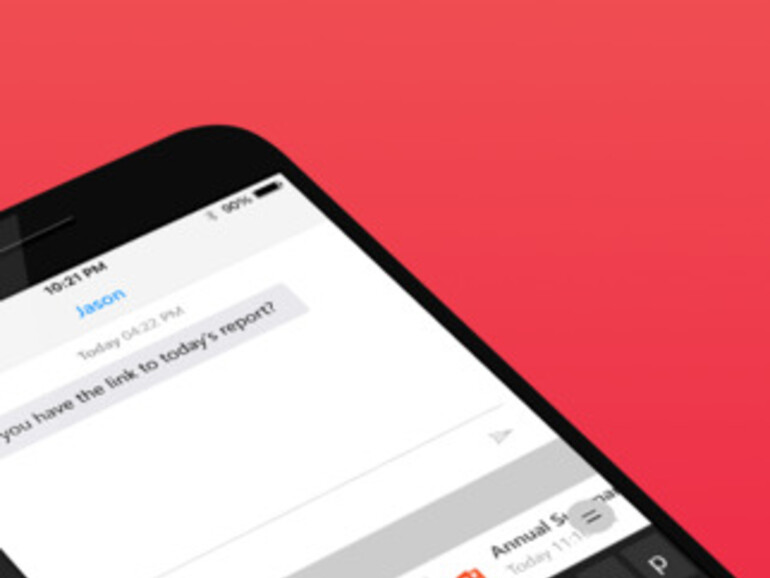 Microsoft Hub Keyboard