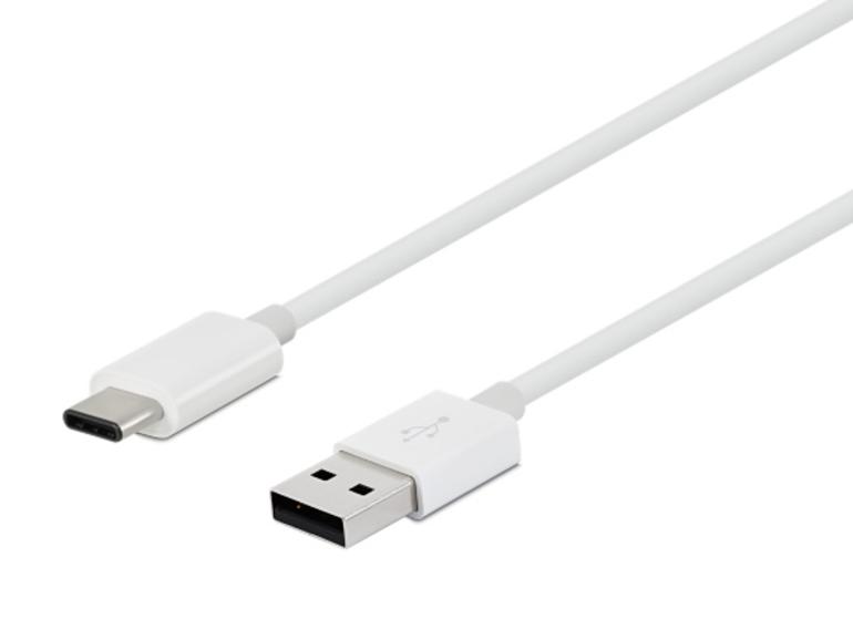 Gefahrliche Usb C Kabel Via Software Selbst Testen Mac Life