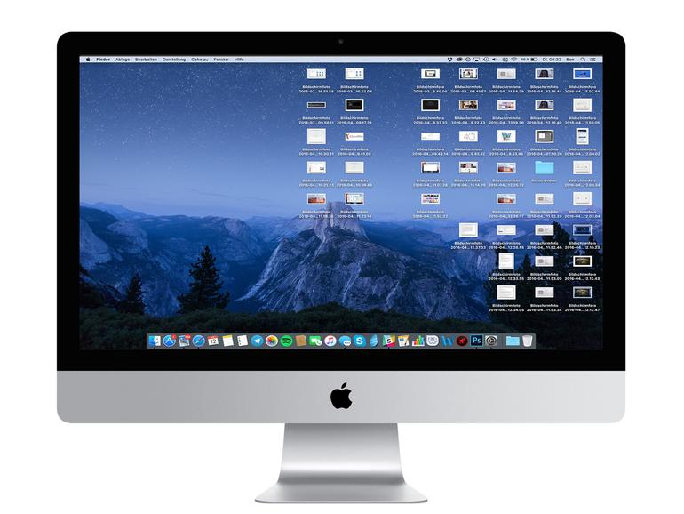 terminal emulator for mac catalina terminal emulator for mac catalina