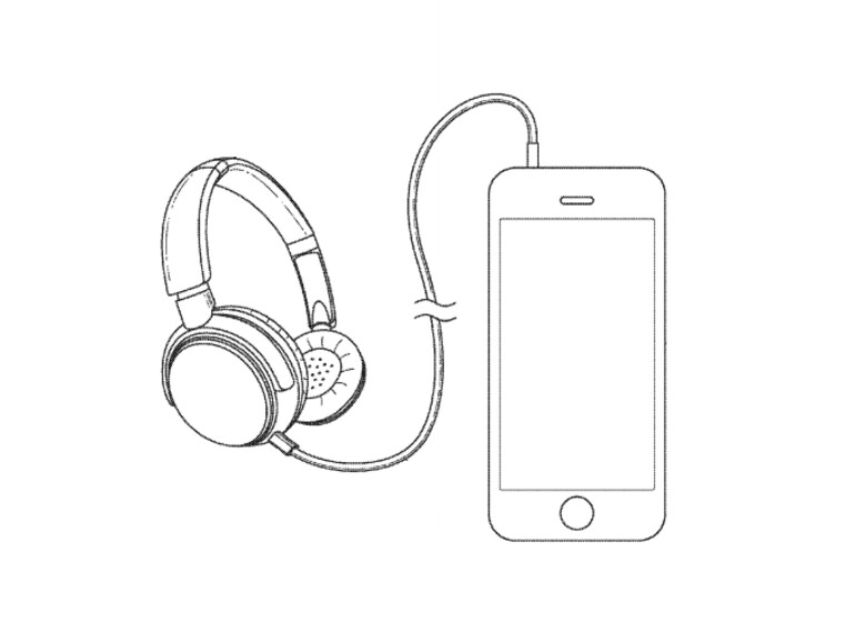 Apple will einen &quot;kabellosen Lightning-Kopfhörer&quot; herstellen