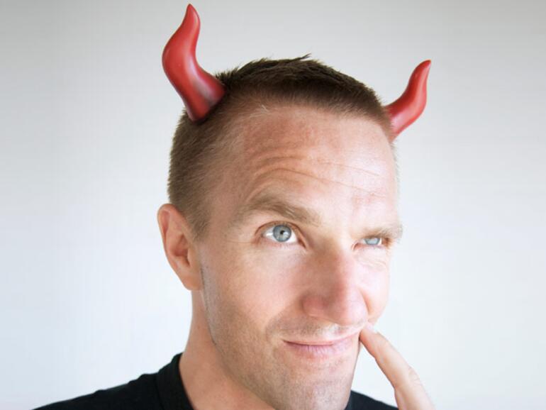 Verschlüsselungs-Malware bekämpfen