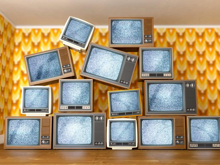 Diese Filme und Serien warten im Mai auf Euch