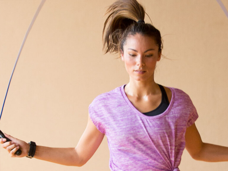 Fitbit ist der Wearables-Marktführer - trotz Apple Watch