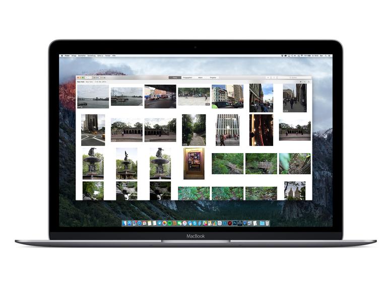 Gelöschte Bilder wiederherstellen: So rettest Du Fotos am Mac | Mac Life Gelöschte Bilder wiederherstellen: So rettest Du Fotos am Mac | Mac Life