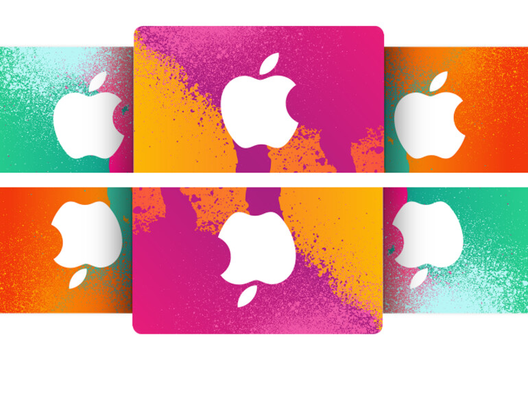 REWE- und Kaufland-Kunden können sich Geld sparen