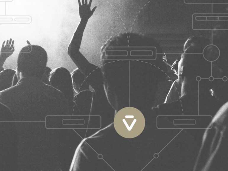 Die künstliche Intelligenz Viv schlägt Sir um Längen