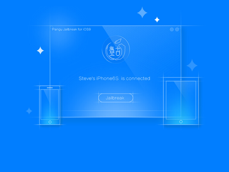 Jailbreaks sind für viele iPhone-Hacks Voraussetzung