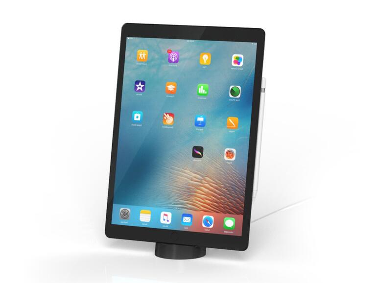 Magnethalterung Moxiware Apple Pencil Magnet