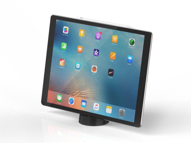 Magnethalterung Moxiware Apple Pencil Magnet