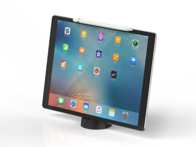 Magnethalterung Moxiware Apple Pencil Magnet