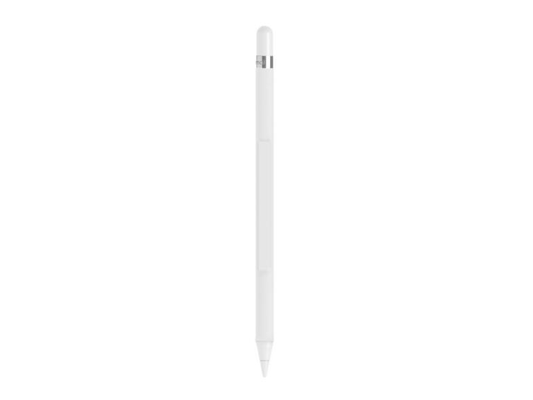 Magnethalterung Moxiware Apple Pencil Magnet
