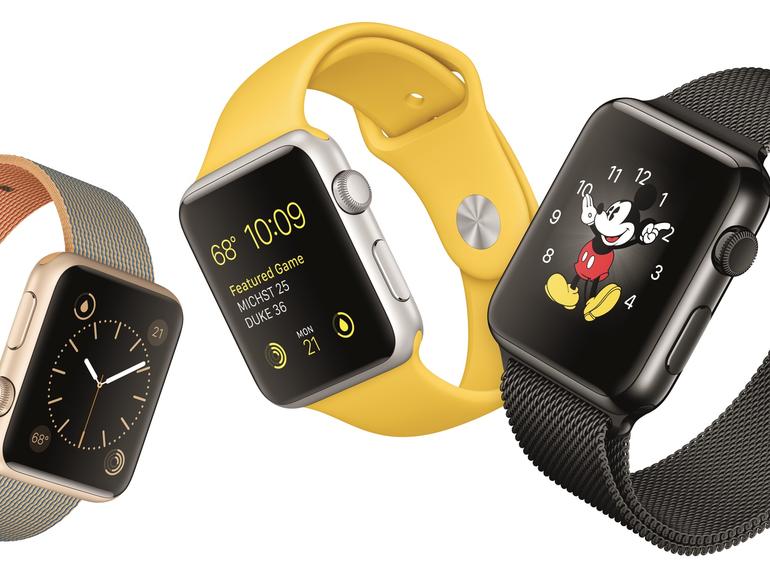 apple watch sim ee