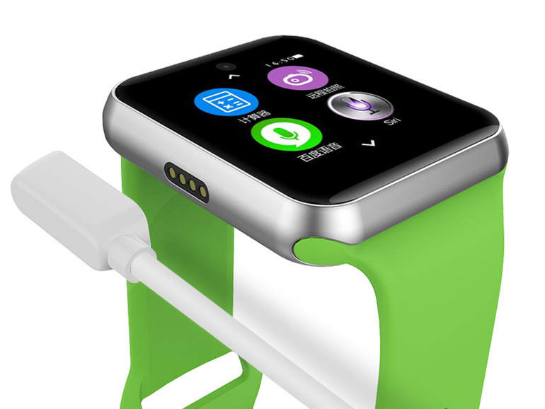 apple watch 2 sim