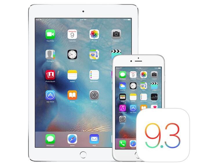 Neue Entwickler-Versionen von iOS und OS X