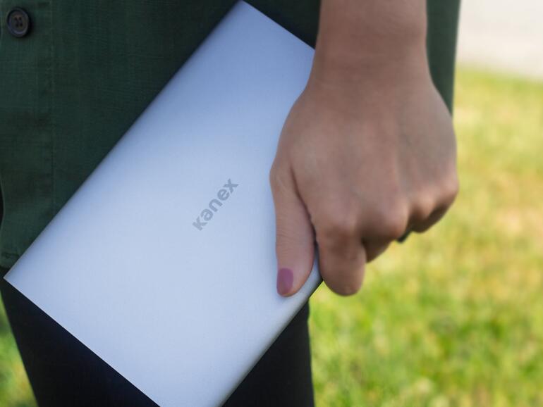 Kanex GoPower