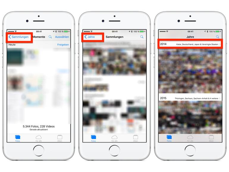 Schrift Mit Bild Fullen App