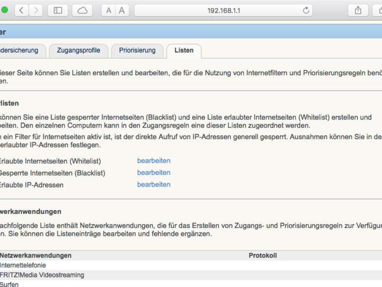Datenschutz am Mac: Das 1x1 für mehr Sicherheit unter OS X | Mac Life