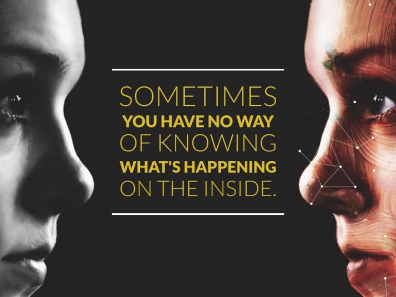 Auftragsbeschreibung des Start-ups NextGen Jane