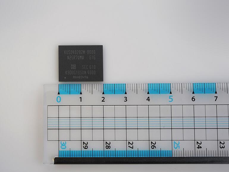 Auf diese winzige SSD passen 512 GB