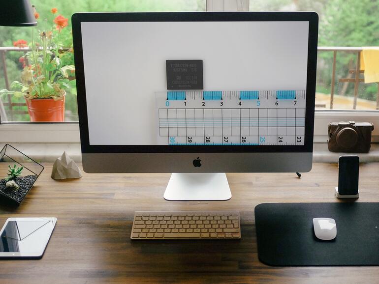 Auf diese winzige SSD passen 512 GB