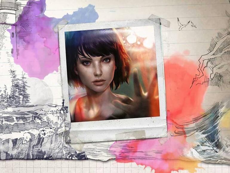Alle 5 Episoden von Life is Strange gibt es bald auch für OS X