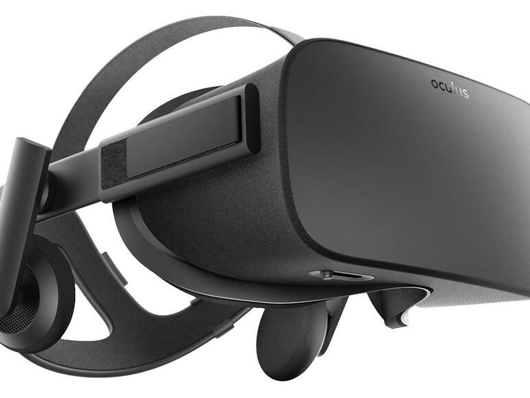 Die 3D-VR-Brille Oculus Rift ist ein Sonderfall: 9.522 Unterstützer und 2.437.429 US-Dollar, eingesammelt im September 2012. Geliefert werden sollte noch im selben Jahr. Im März 2014 steigt Facebook für 2 Milliarden US-Dollar ein. Da war noch keine der VR-Brillen an die Unterstützer ausgeliefert. Weitere zwei Jahre später werden jetzt die ersten Datenbrillen an die Unterstützer verschickt, sofern diese mindestens ein Developer Kit für 300 US-Dollar unterstützt hatten. Im Nachhinein eine gute Wahl, denn Oculus Rift kostet mindestens 599 US-Dollar.