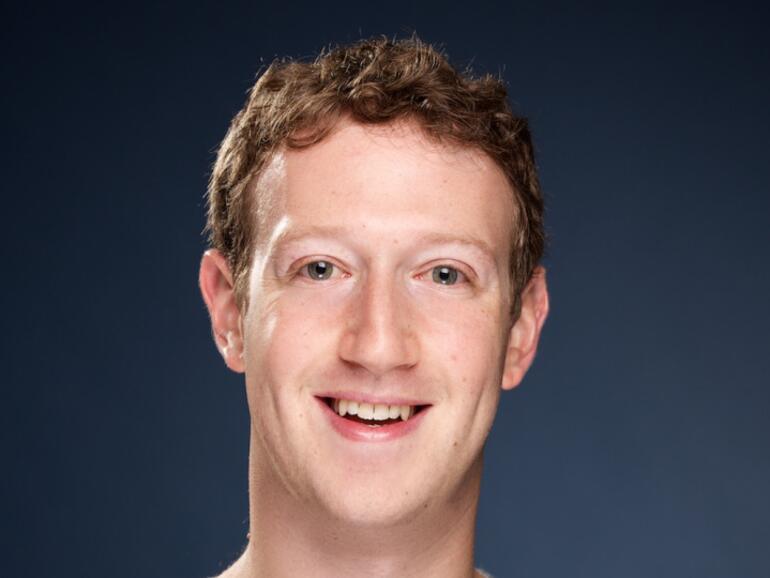 Mac