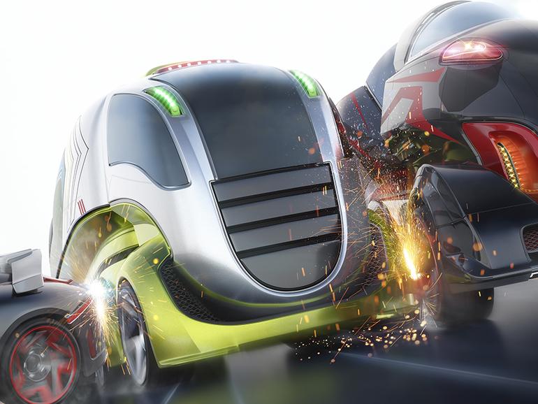 Anki overdrive x52 shop