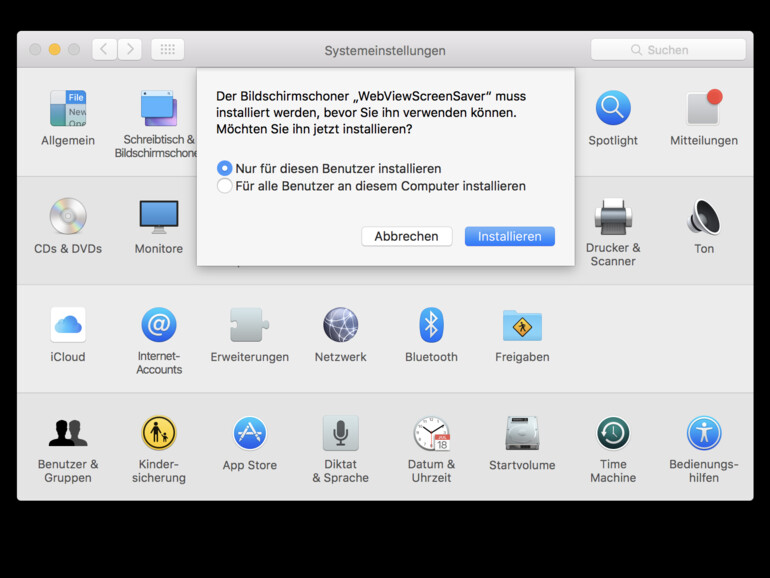 Download Flipclock For Mac