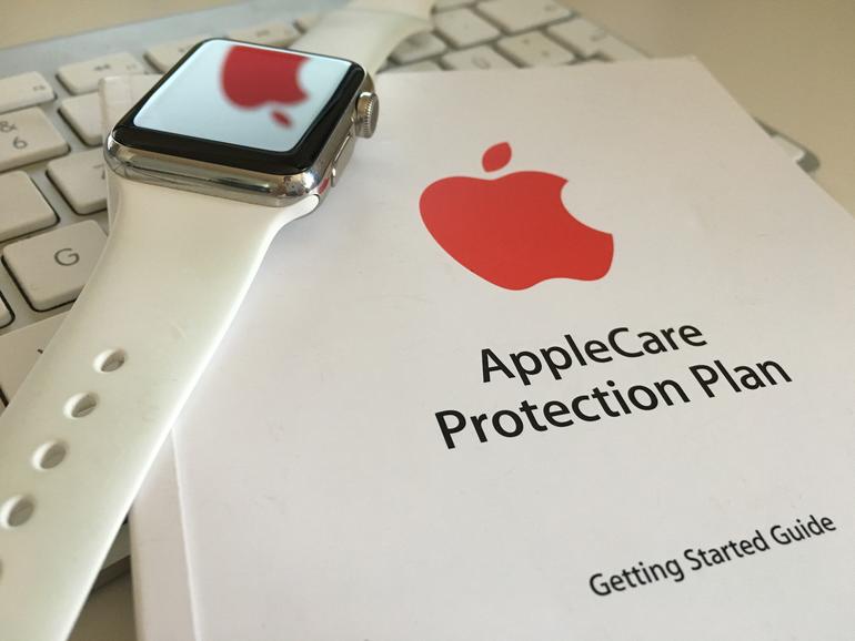 Applecare Lohnt Es Sich Fur Mich Uberhaupt Mac Life