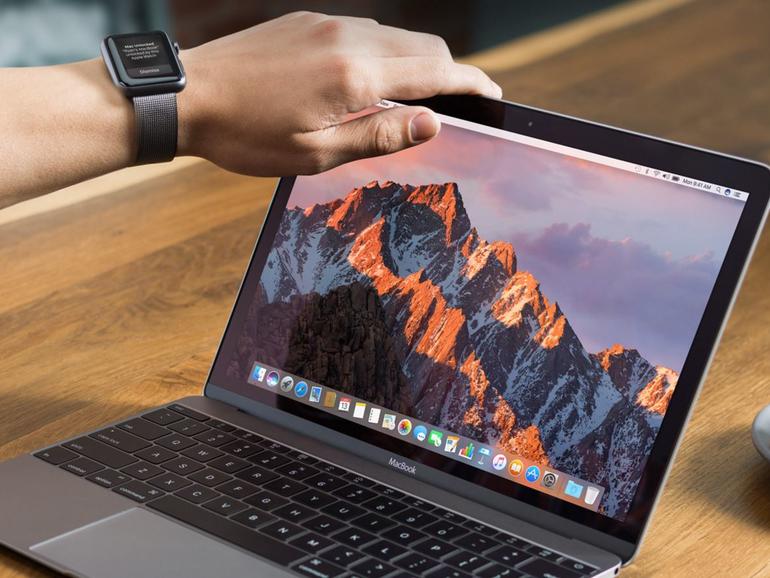 what is the latest version of chrome for mac os x el capitan what is the latest version of chrome for mac os x el capitan