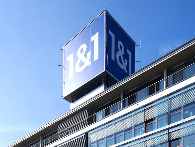 1 1 Hebelt Kundigungsrecht Aus Und Stosst Kunden Vor Den Kopf Mac Life
