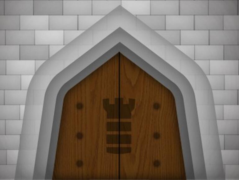 Auch ein Mac kann anfällig für Schad-Software sein