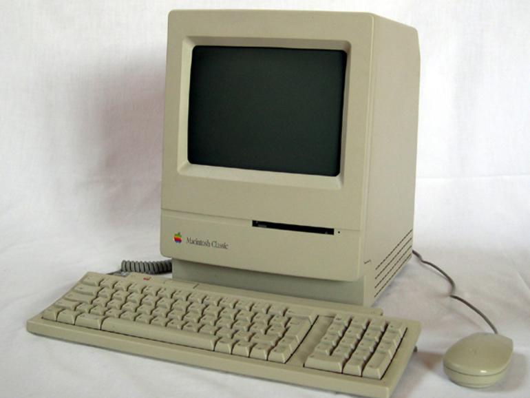 27 All In One Computer Von Apple Von Lisa Imac Und Co Mac Life