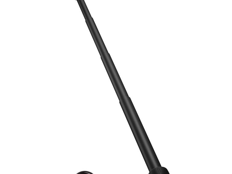 Das berühmte Selfie von Oscargastgeberin Ellen DeGeneres wurde schnell zum am meisten retweeteten Foto aller Zeiten und legte für kurze Zeit sogar Twitter lahm.