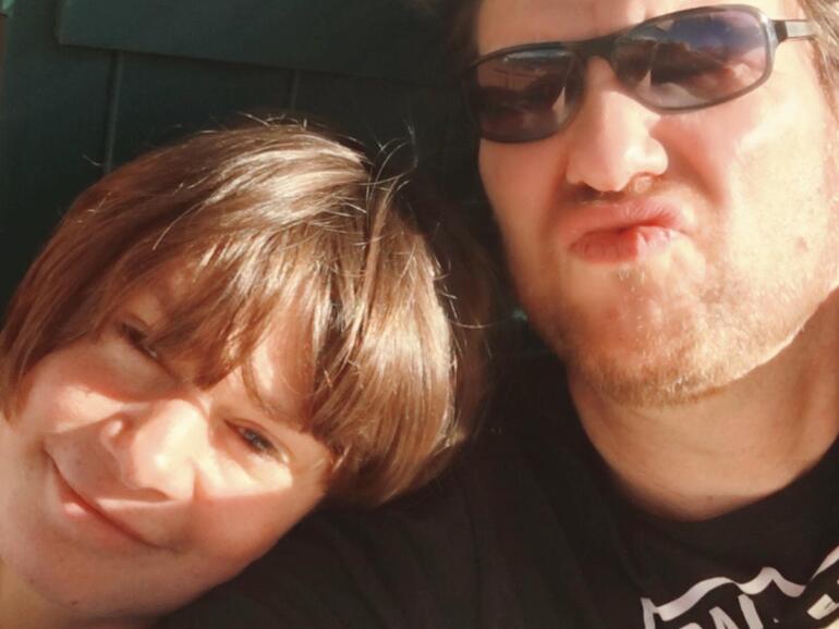 Selfie ist stark beim schnellen Verbessern und Stylen der Selbstporträts – aber insgesamt begrenzt.