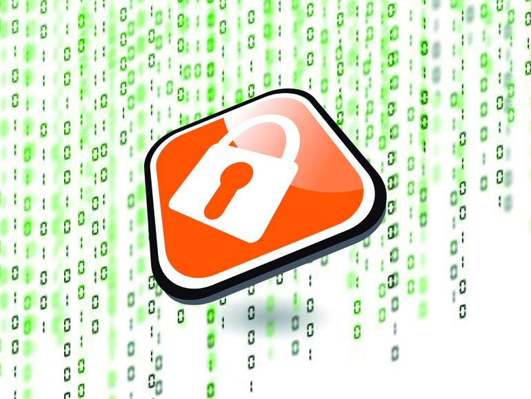 Die Volksverschlüsselung wird es bald auch für den Mac und das iPhone geben