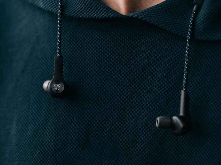 Beoplay H5