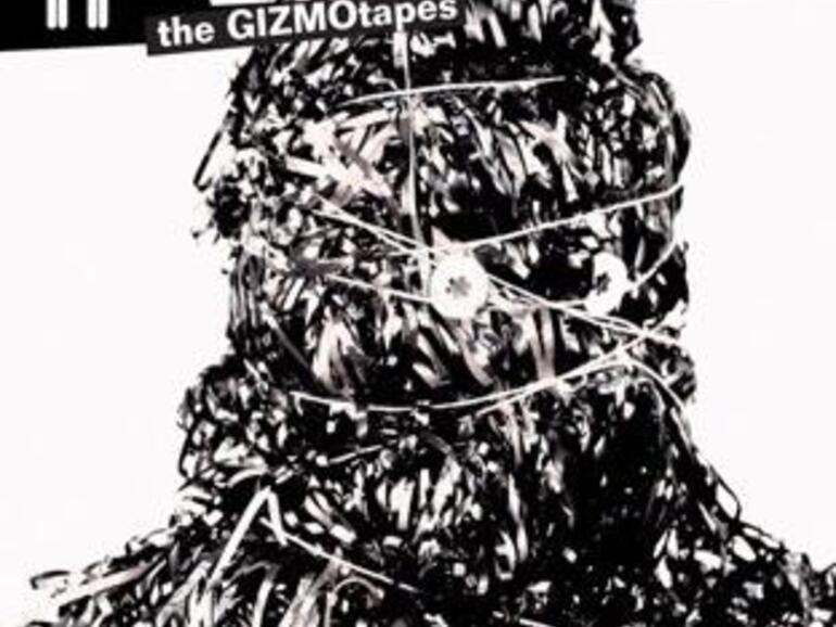 Es kann nicht nur beim Sport sehr praktisch sein, Musik direkt von der Apple Watch auf die Kopfhörer zu schicken, denn für die Wiedergabe bietet die Uhr viel Komfort bis hin zur Coverdarstellung.