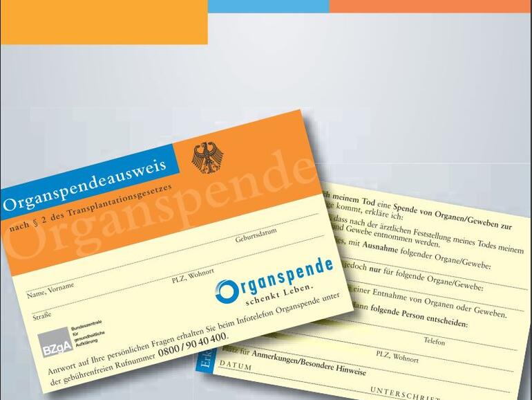 Leider kommt diese Funktion erst einmal nur in den USA