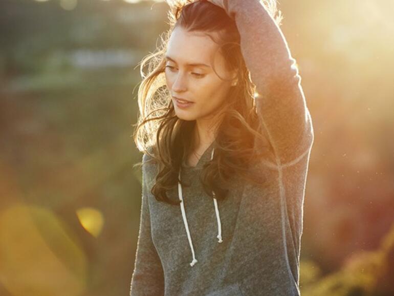 Dieses Foto wurde mit professioneller Foto-Ausrüstung aufgenommen